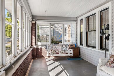 466 N Main St, Roanoke, IN 46783 - photo 5