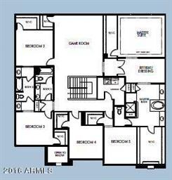 4762 second floor