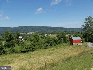 2703 Rohrersville Rd, Rohrersville, MD 21779 - photo 7