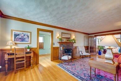 97 Standish Rd, Watertown, MA 02472 - photo 7