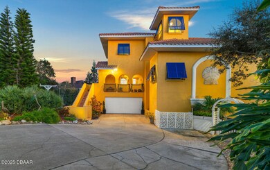 55 Inlet Point Blvd, Ponce Inlet, FL 32127 - photo 6