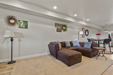 4239 W Babcock St unit 7, Bozeman, MT 59718 - photo 6