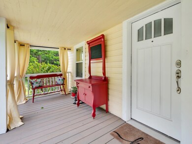 99 Concord Bainbridge Rd, Havana, FL 32333 - photo 4