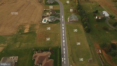 3071 Saint Andrews Dr, Chambersburg, PA 17202 - photo 2