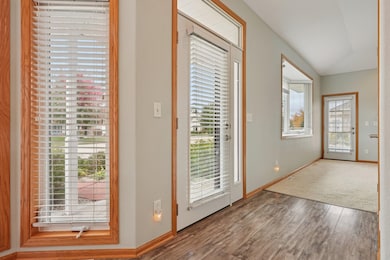 117 Pheasant Run, Johnson Creek, WI 53038 - photo 4