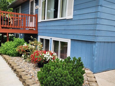 Front Landscaping.jpg