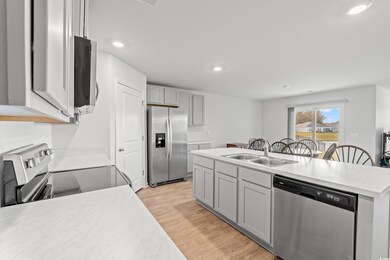 518 Sugar Pine Dr, Conway, SC 29526 - photo 7