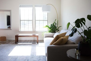 8536 Dynasty Ln, Frisco, TX 75034 - photo 7