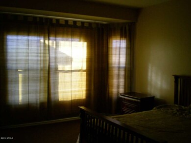 18459 E Verde Ct, Gold Canyon, AZ 85118 - photo 7