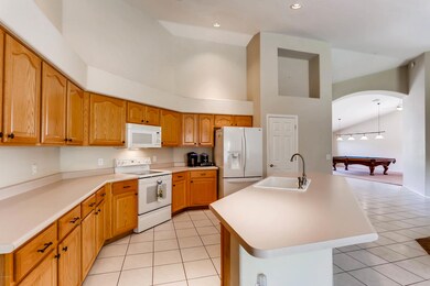9423 E Jan Ave, Mesa, AZ 85209 - photo 7