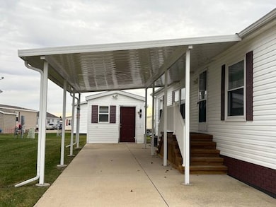 37244 Grindstone Trail, Lenox, MI 48048 - photo 3