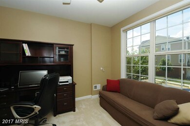 20660 Tannahill Terrace, Ashburn, VA 20147 - photo 6