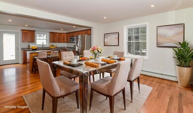 363 Main St, Fryeburg, ME 04037 - photo 5