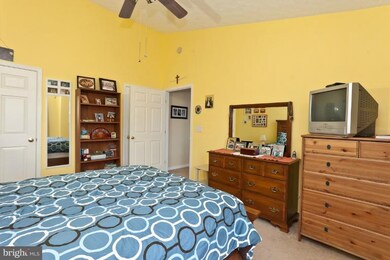 9601 Haven Farm Rd unit J, Perry Hall, MD 21128 - photo 5