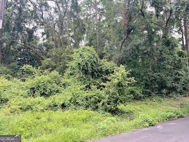 109 Midway Cir, Brunswick, GA 31523 - photo 6