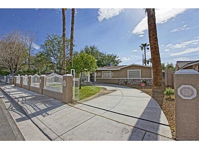 Property Photo.