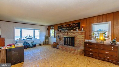 30 Toms Ct, Little Egg Harbor Township, NJ 08087 - photo 4