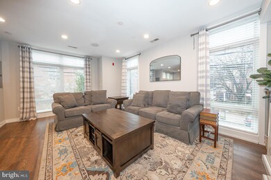 769 N Uber St unit 2, Philadelphia, PA 19130 - photo 3