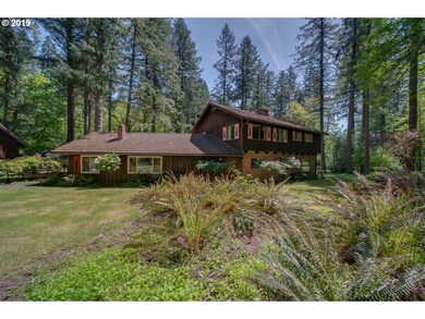 8710 Oak Grove Rd, Rickreall, OR 97371 - photo 3
