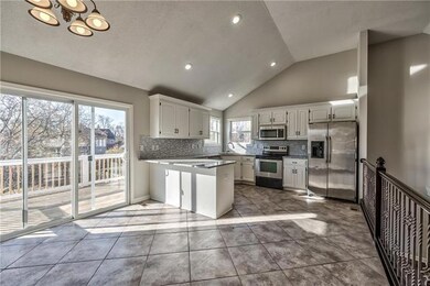 20349 W 219th Terrace, Spring Hill, KS 66083 - photo 6