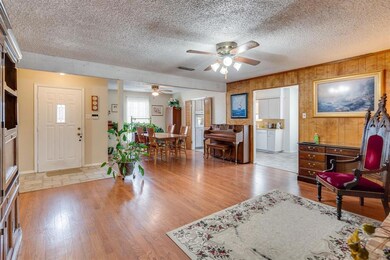 2701 Springbrooke Dr, Hurst, TX 76054 - photo 7