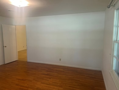 502 20th St E, Tifton, GA 31794 - photo 5