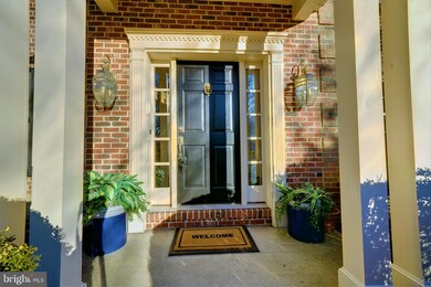 10564 Hunters Way, Laurel, MD 20723 - photo 3