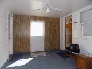 17631 Libby Rd, Maple Heights, OH 44137 - photo 7