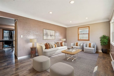 3030 18th Ave, Marion, IA 52302 - photo 5