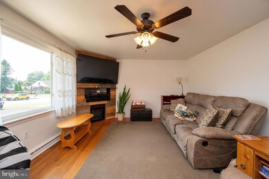 751 Floret Ave, Reading, PA 19605 - photo 7