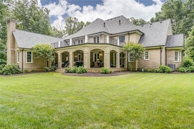 2670 Gullane Rd, Powhatan, VA 23139 - photo 6