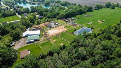 11580 Anderson Rd, Granger, IN 46530 - photo 4