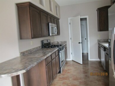 930 Sierra Verde, Alamogordo, NM 88310 - photo 6