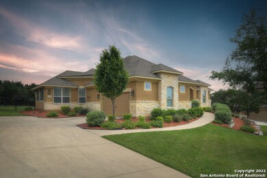 3347 Yukon Straight, San Antonio, TX 78261 - photo 3