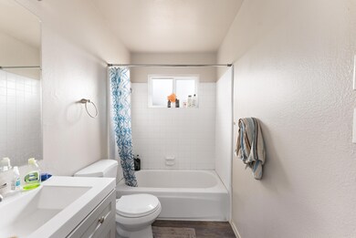 534 NW E St, Grants Pass, OR 97526 - photo 7