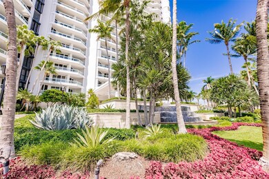 Atlantic III at the Point unit 2202, Aventura, FL 33180 - photo 3