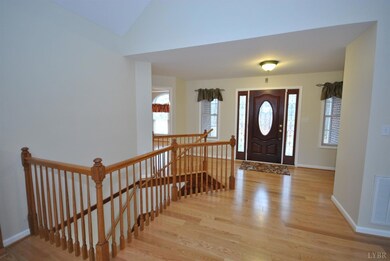 361 Kentmoor Farm Rd, Madison Heights, VA 24572 - photo 6