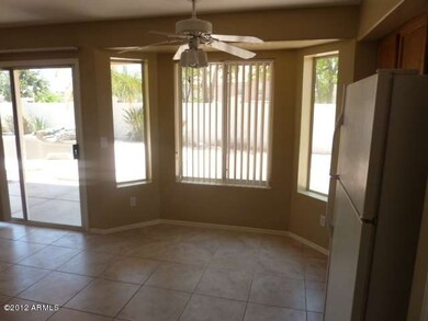 815 W Shellfish Dr, Gilbert, AZ 85233 - photo 6