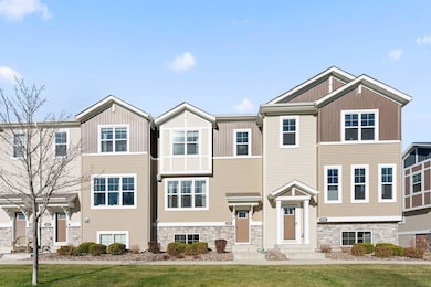 6949 Huckleberry Dr, Minnetrista, MN 55331 - photo 3