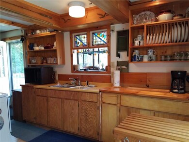 40 Middle Rd, Boothbay Harbor, ME 04538 - photo 3