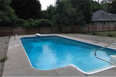 65 Plain St, West Bridgewater, MA 02379 - photo 3