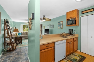 2090 Hanalima St unit CC106, Lihue, HI 96766 - photo 4