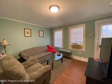 1017 1019 N Irving Ave, Scranton, PA 18510 - photo 4