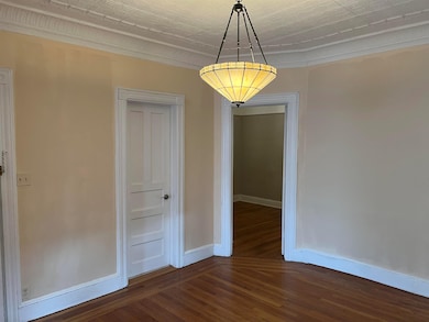 18 47th St unit 2, Weehawken, NJ 07086 - photo 4