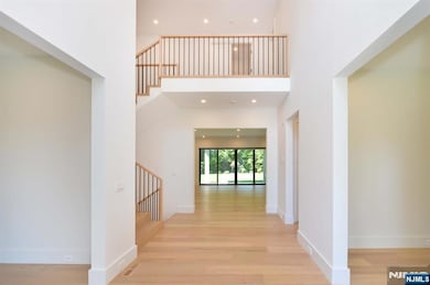 3 Central Ave, Demarest, NJ 07627 - photo 4