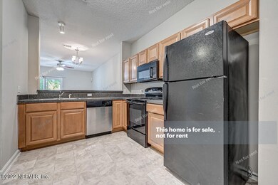 7852 Playpen Ct, Jacksonville, FL 32210 - photo 4