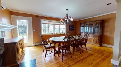 19-Goffee-St-Lewiston-Maine-04240-090420