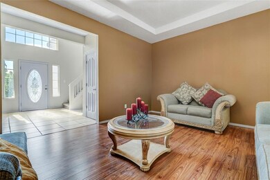 232 Lago Claro Dr, Horizon City, TX 79928 - photo 3