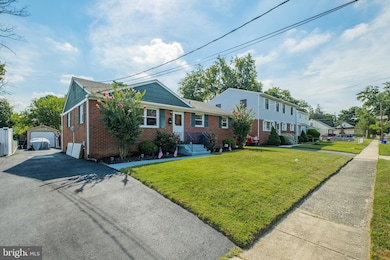 115 Charles Rd, Magnolia, NJ 08049 - photo 3