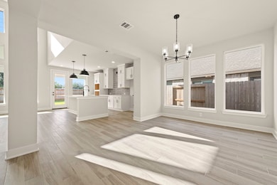 26915 Steradian Lake Ln, Richmond, TX 77406 - photo 7